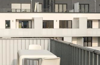 Lunas Appartements in Essen - Foto 51