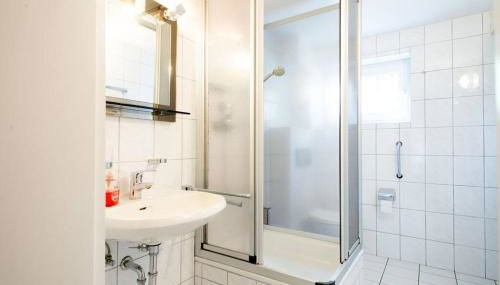 Work & Stay Apartment Goch - Foto 5