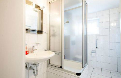 Work & Stay Apartment Goch - Foto 5