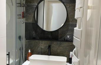 Ma maison COSY sablaise - Foto 13