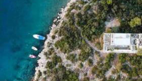 Villa Corali II - Foto 2