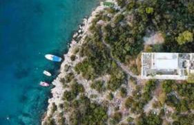 Villa Corali II - Foto 2