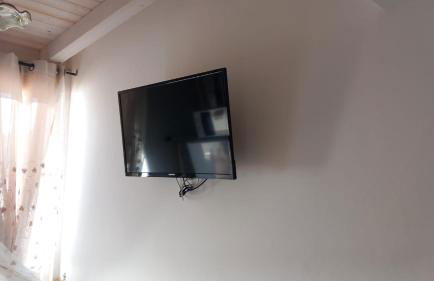 La Terrazza Solarium, in pieno centro 60m dalla stazione ferroviaria 700m dal mare - Foto 11