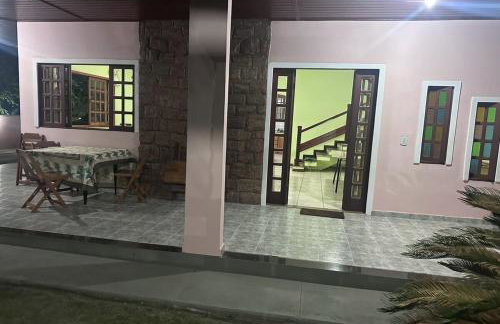 Aconchego by the lagoon - Foto 28