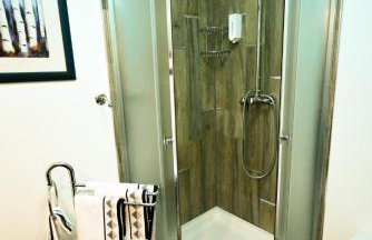 Holiday Home "JADRANKA" - Foto 57