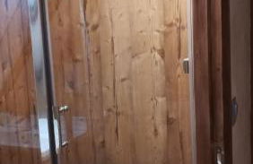 Gites Cap du Hautacam - Foto 9