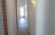 Casacamer S - Foto 27