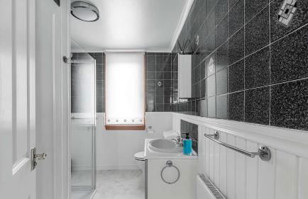 Sea The View - Foto 8