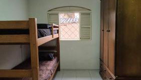 Residencial Luiz - Foto 2