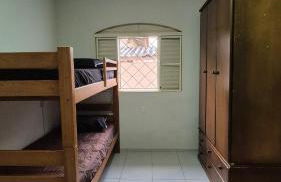 Residencial Luiz - Foto 2