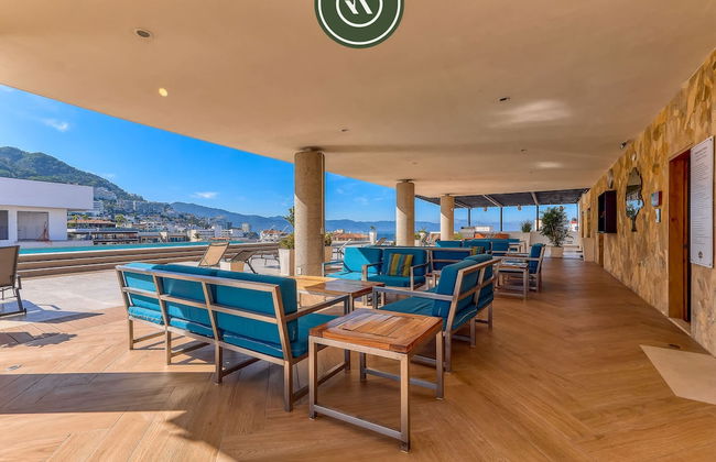 The Park 506 in Jalisco - Foto 37