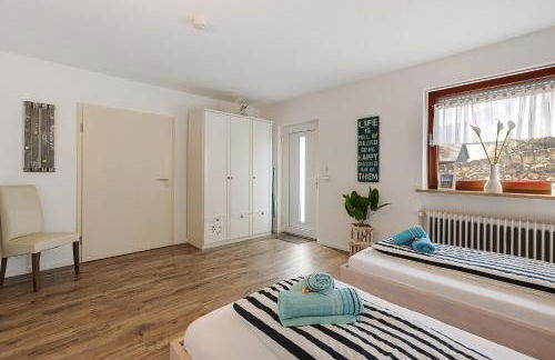 Lake House Boutique Ferienwohnung - Foto 14