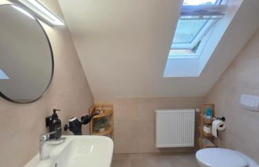 Design-Apartments I Europapark I Boxspring I Nespresso I Parklplatz - Foto 25