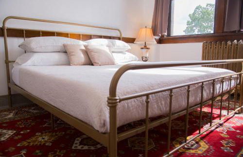 School 31 Lofts - Foto 41