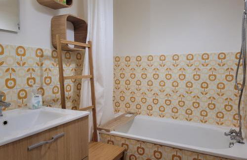 Godille Immobilier - Foto 100