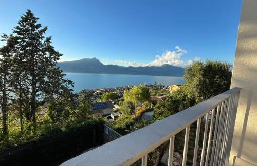 The View Suite - Foto 7