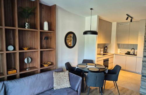 Czarna Perła 109 - Foto 13