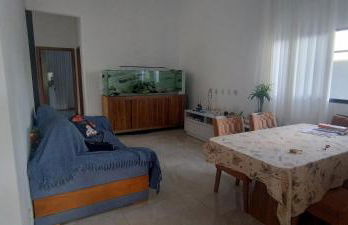 Casa em Condomínio resort, localização privilegiada do Autódromo - Foto 11