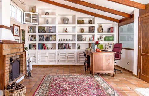 Finca Tres Chimeneas - Foto 15