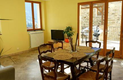 Casa Pablo - Foto 38