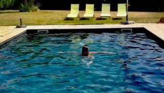 Carya Tallaya - Casas de Campo - Foto 2