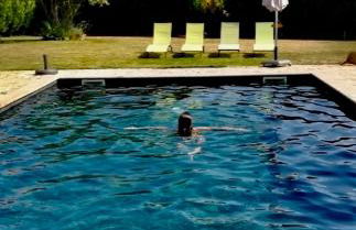 Carya Tallaya - Casas de Campo - Foto 2