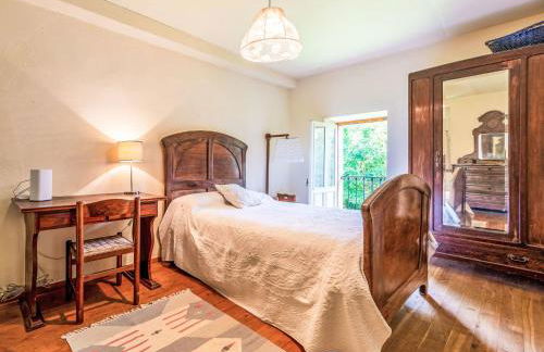 Holiday Home Mainero by Interhome - Foto 13