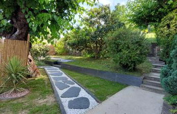 Le Mas de Trépeloup - Foto 22