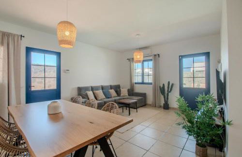 Rubicón I BY TenerifeSummerVillas - Foto 20