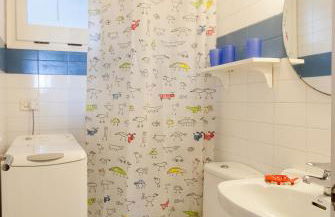 Sa Tuna "Casas CE MA" - Foto 10