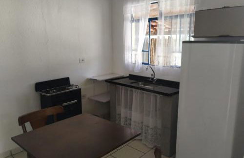 Cantinho da Paz - Foto 7