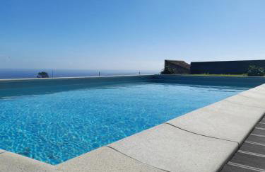 Casas do Forneiro - T2 - Foto 9