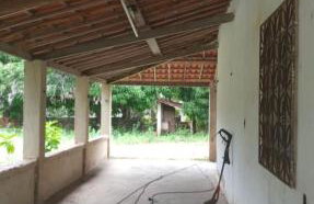 Casa de sítio - Photo 3