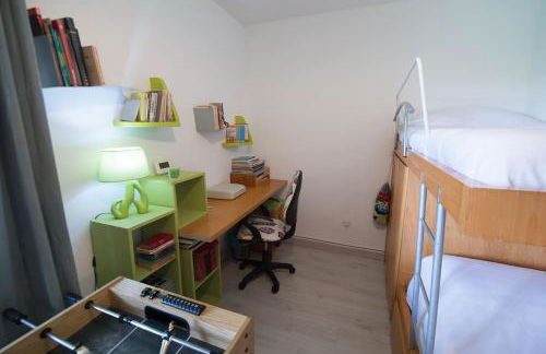 Preciosa casa rural - Foto 10