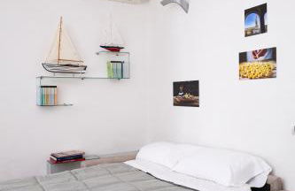 Modena Visit Apartment - Foto 8