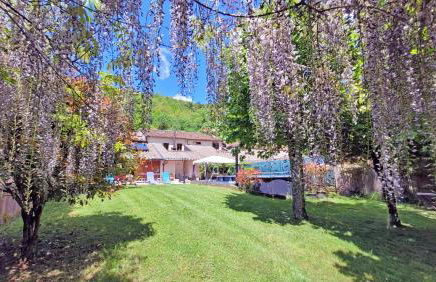 Locanda Le Panche - Foto 17