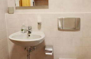 Feriendomizil am Rössleberg, Hinterzarten - Foto 12