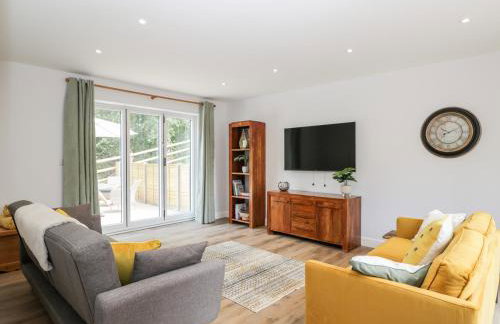 Stag Cottage - Photo 7