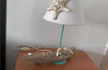 appartamento tra mare e montagna - Foto 25