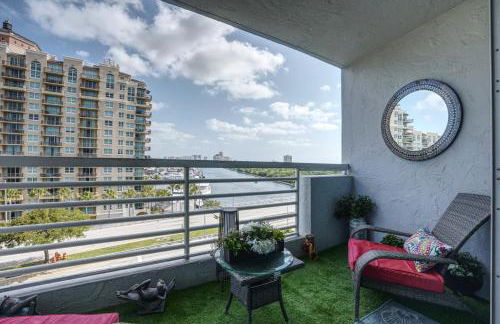 GalleryOne Doubletree Hilton GC Secret Blending - Foto 13