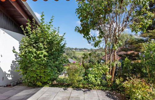 Ferienhaus Schönach - Foto 19