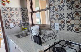 305 Flat em Ipanema - Photo 5