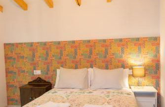 Casa Doade, en A Ribeira Sacra - Foto 8