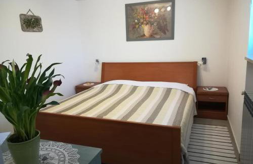 Apartment Belici - Foto 21