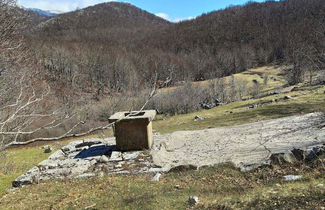 Holiday Home Marina - Foto 22