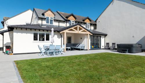 3 Bed in Instow oc-h29265 - Foto 1, Other