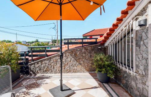 Birre House - Foto 28