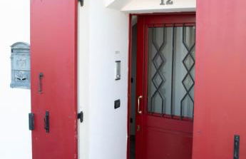 A casa di Giò - Foto 15