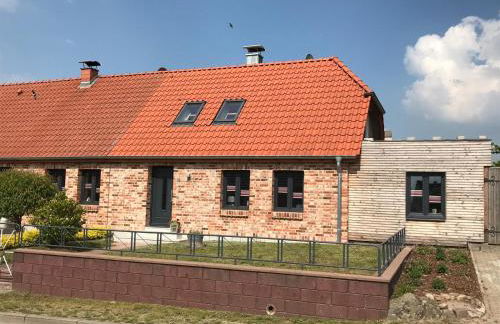 FeWo No.18 - Photo 2