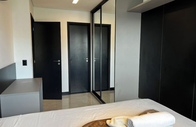 Edificio Sky Jatiuca - Apt 705 - Photo 28